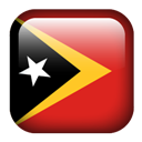 East Timor-01 icon